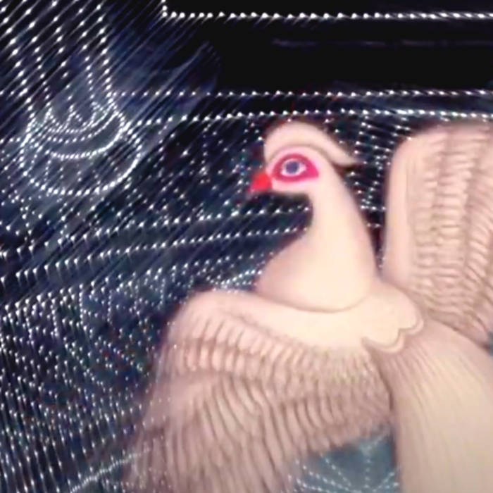 inspectah k - boyd shit