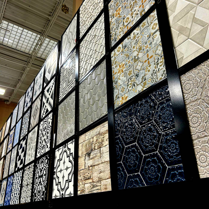 inspectah k - bundles inspectah k - bundles