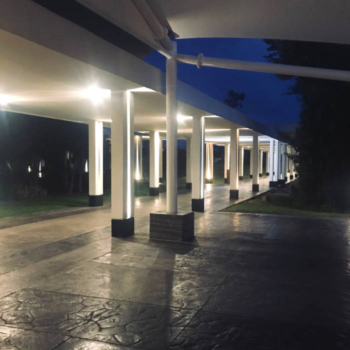 inspectah k - crema dulce (comp)