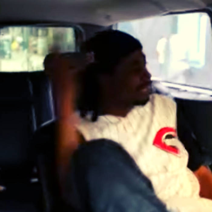 inspectah k - :dancing_emoji: