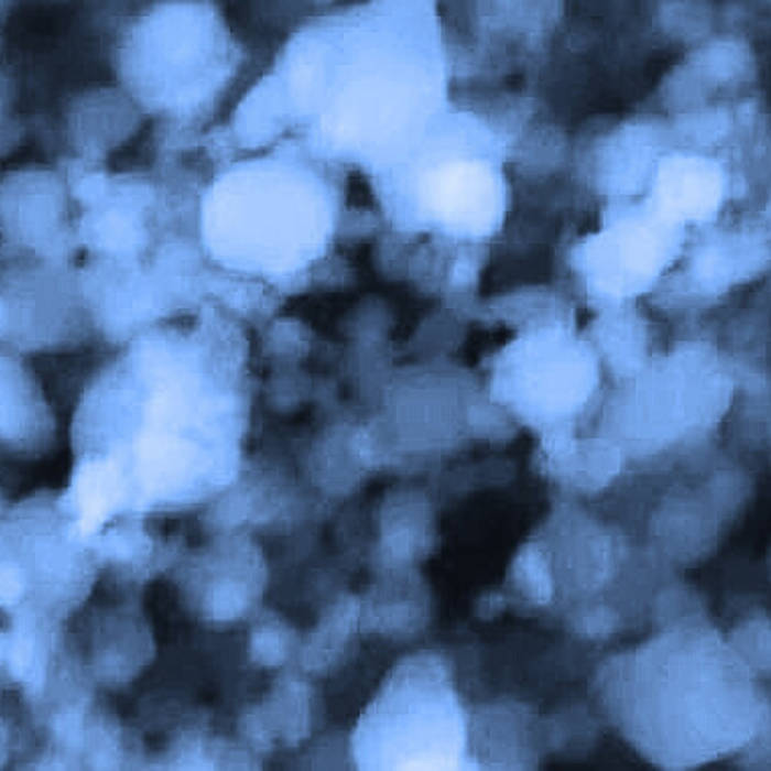 inspectah k - disperse