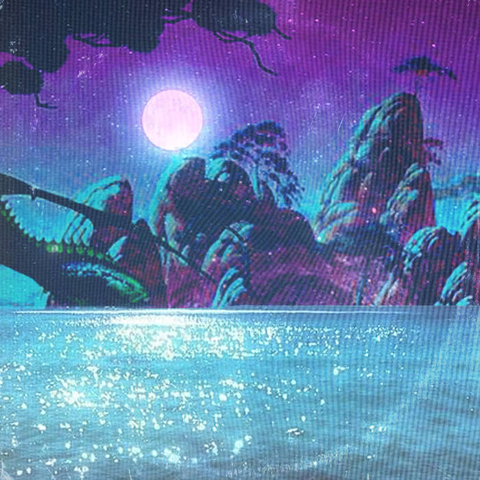 inspectah k - fidelity p2