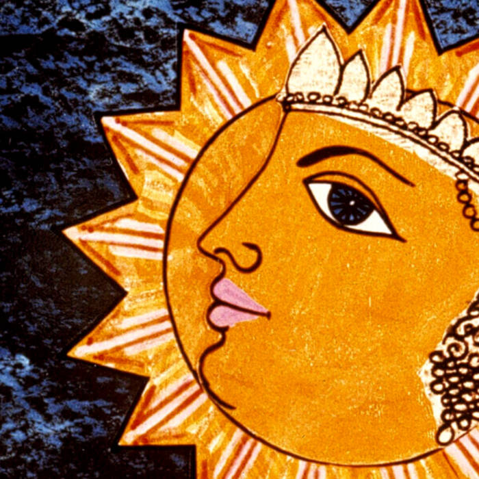 inspectah k - inspectah k