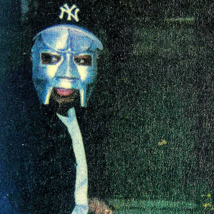 inspectah k - k-mixes p4 inspectah k - k-mixes p4