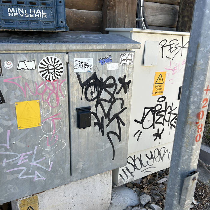 inspectah k - obala inspectah k - obala