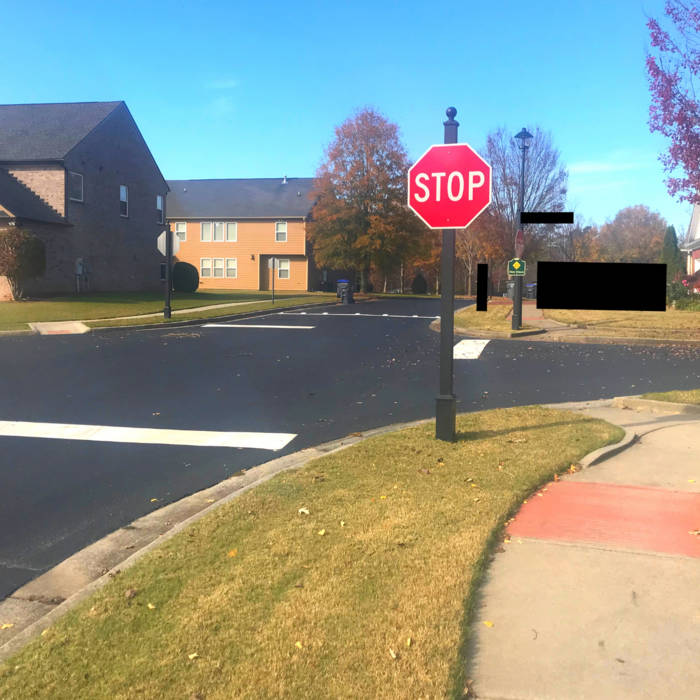 inspectah k - roadsong EP