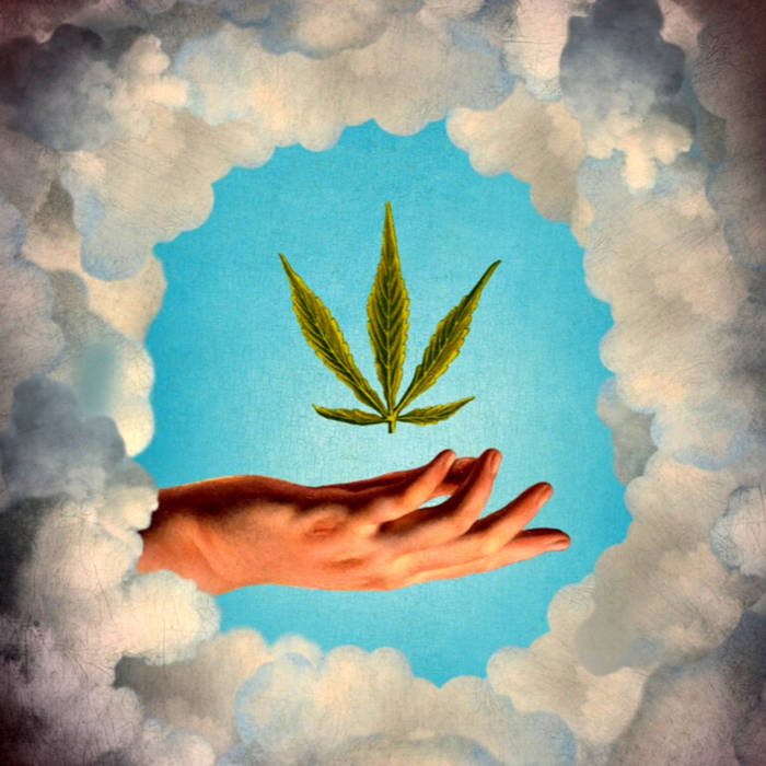 inspectah k - roll up ep