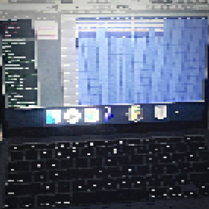 inspectah k - testers