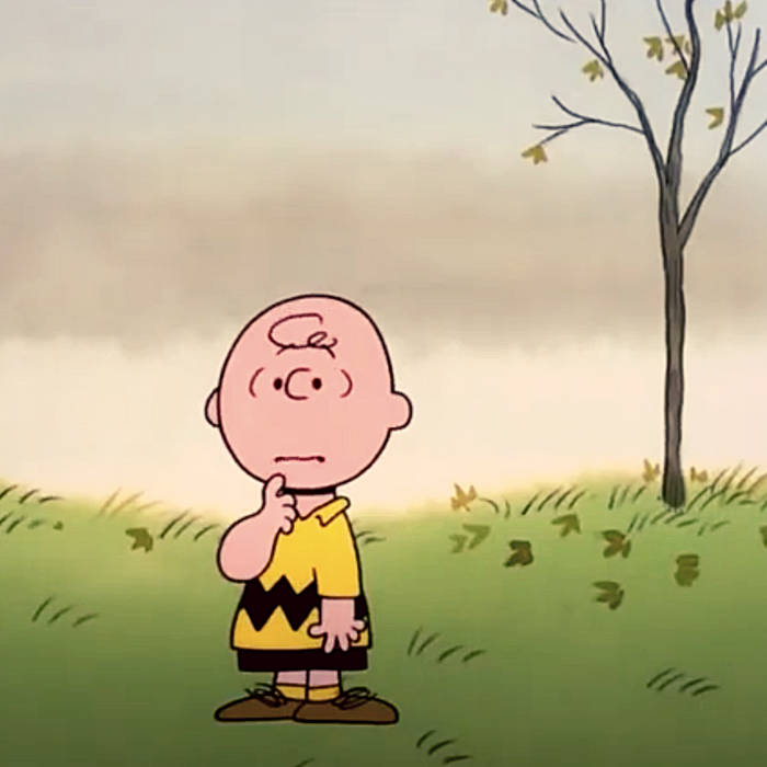 inspectah k - the autumn forecast