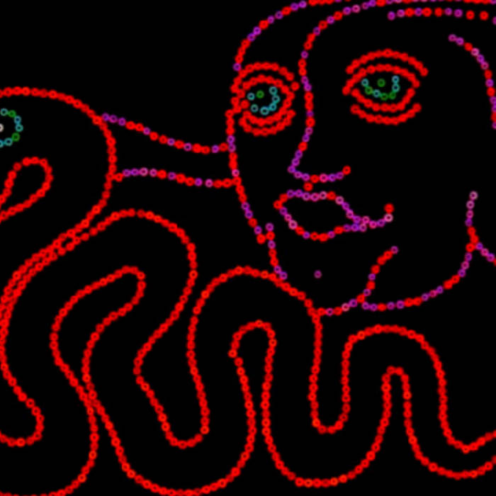 inspectah k - unreleased & unmastered vol.1 inspectah k - unreleased & unmastered vol.1