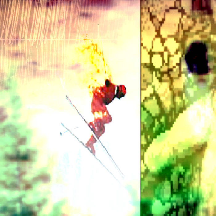 mylifeinthemiddle - My Life In The Middle: Season 2