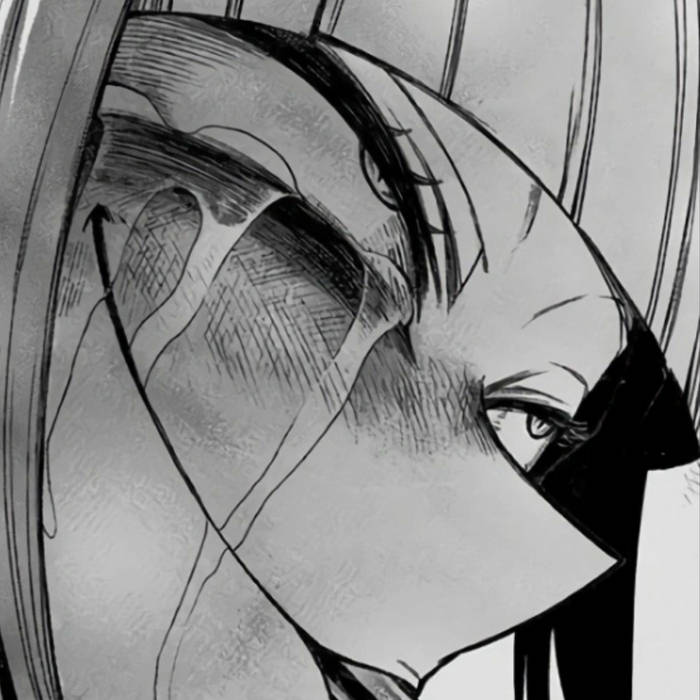 nmtmo - gladly nmtmo - gladly