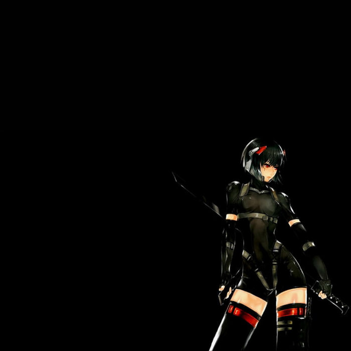 nmtmo - Ikigai: Loops CI