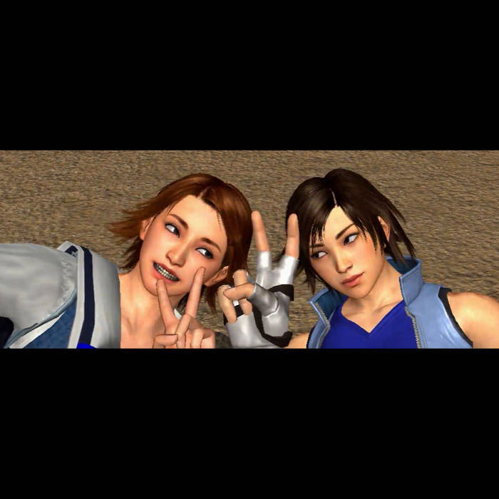 nmtmo - Ikigai: Loops CIII