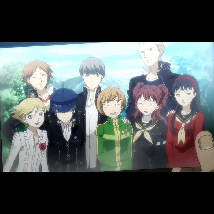 nmtmo - Ikigai: Loops CVII