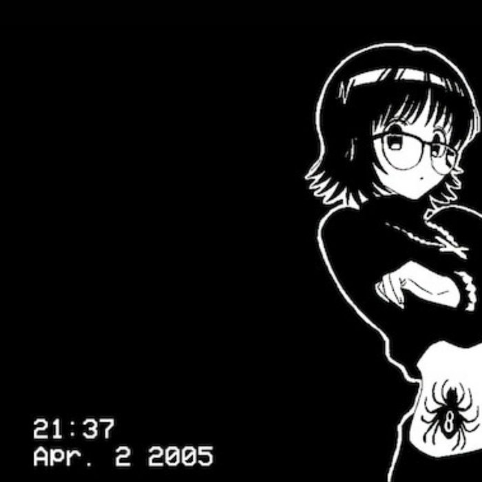 nmtmo - Ikigai: Loops CVIII