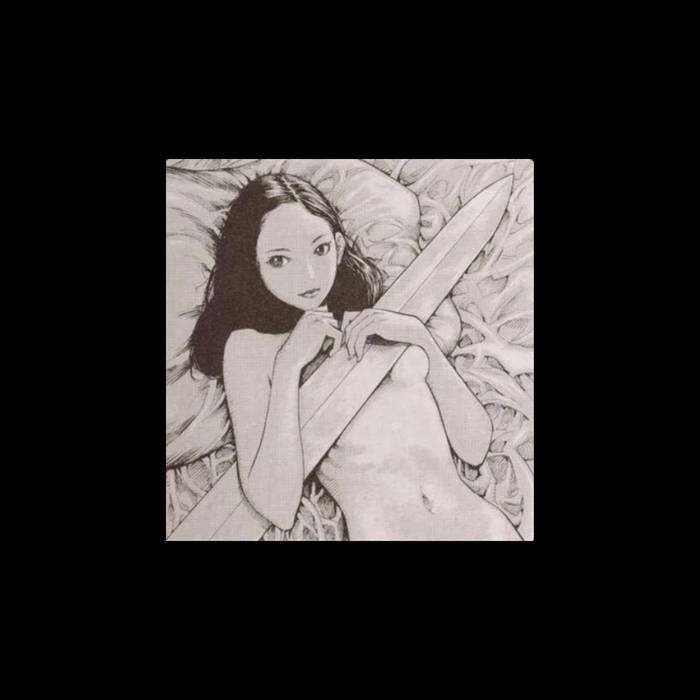 nmtmo - Ikigai: Loops LXXXIII nmtmo - Ikigai: Loops LXXXIII