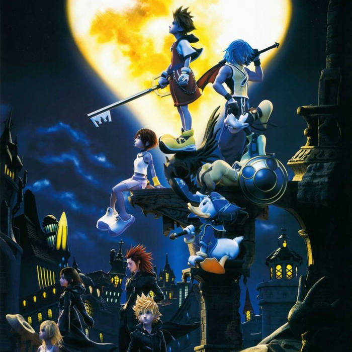 nmtmo - Ikigai: Loops LXXXIX