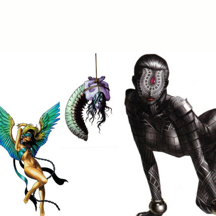 nmtmo - Ikigai: Loops XCI