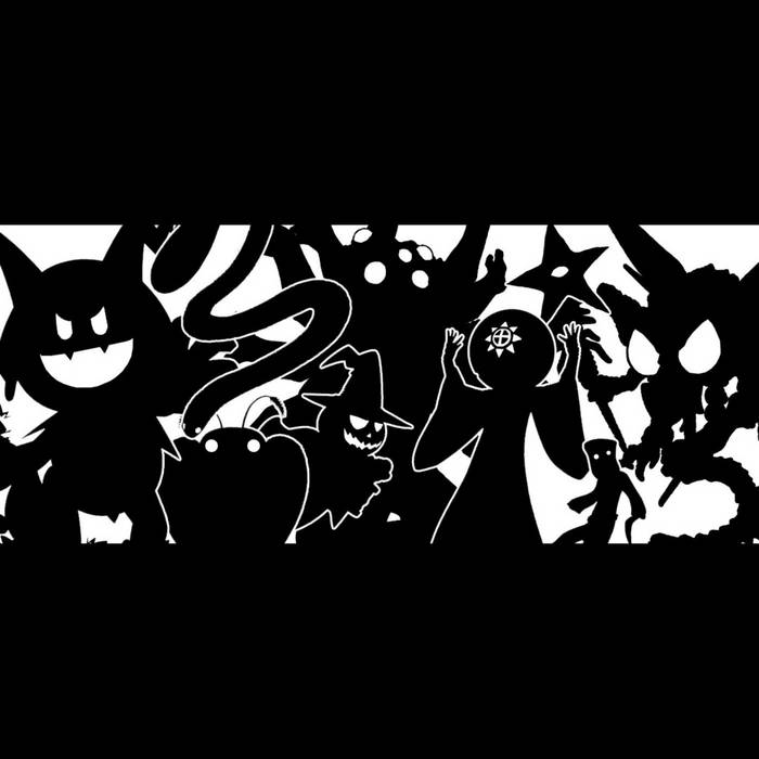 nmtmo - Ikigai: Loops XCII