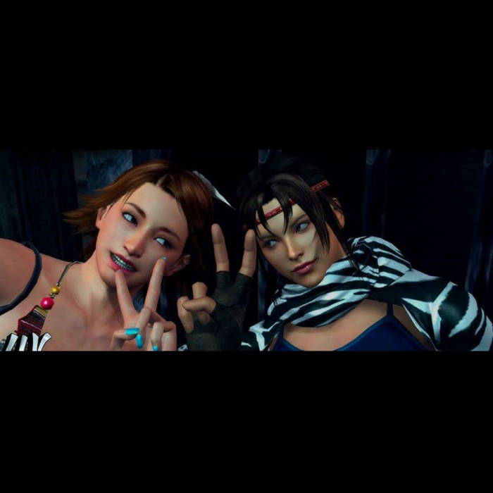 nmtmo - Ikigai: Loops XCIII