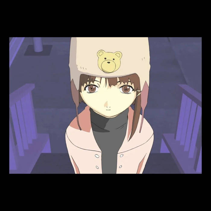 nmtmo - Ikigai: Loops XCVII