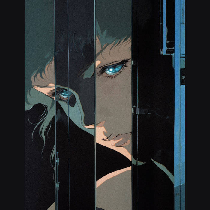 nmtmo - Ikigai: Loops XCIX nmtmo - Ikigai: Loops XCIX