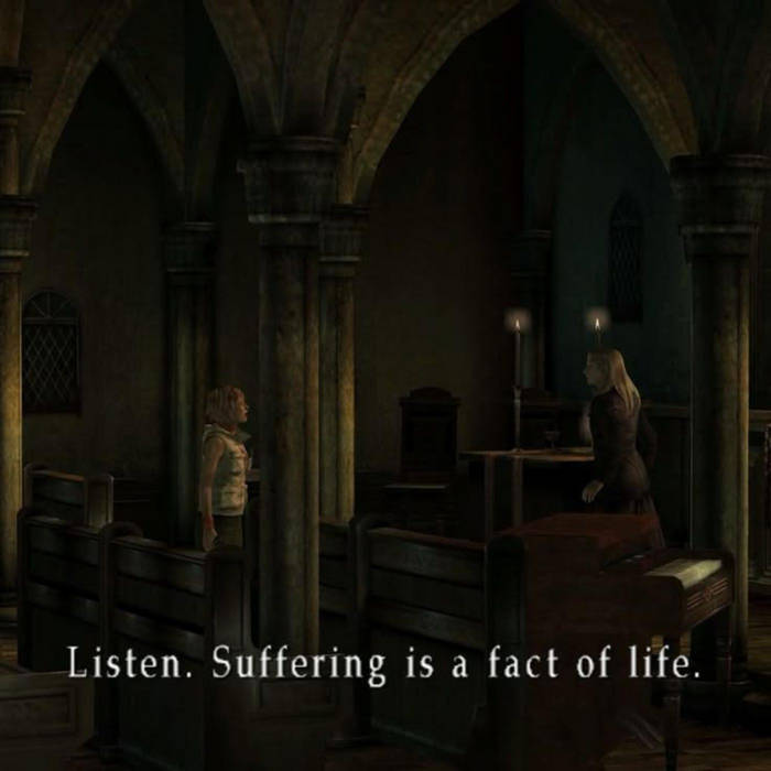 nmtmo - Ikigai: Loops CX