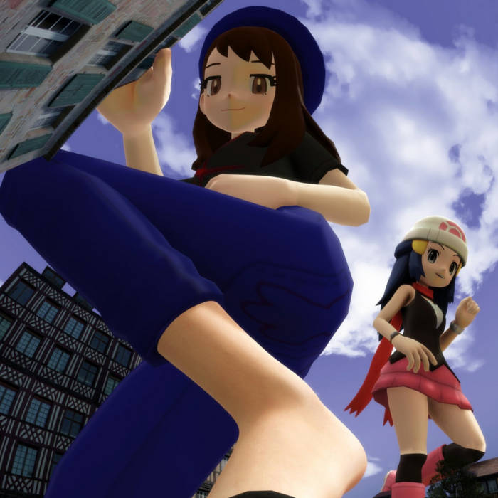 nmtmo - Juke Till When nmtmo - Juke Till When