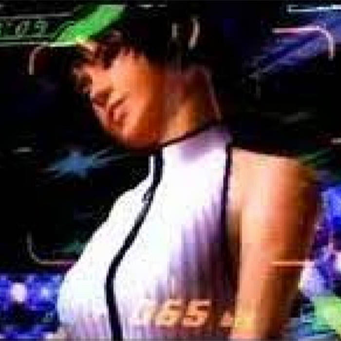 pinnacle mint - CGI II