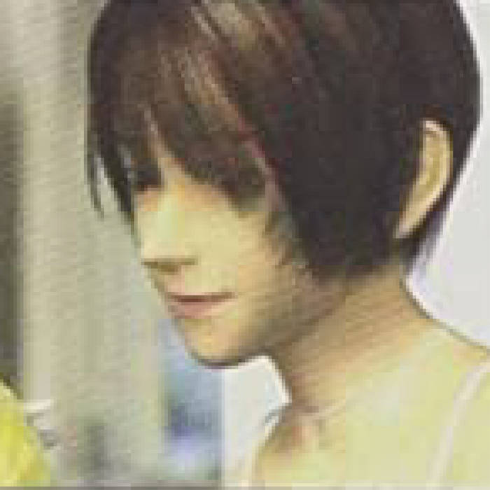 pinnacle mint - CGI III