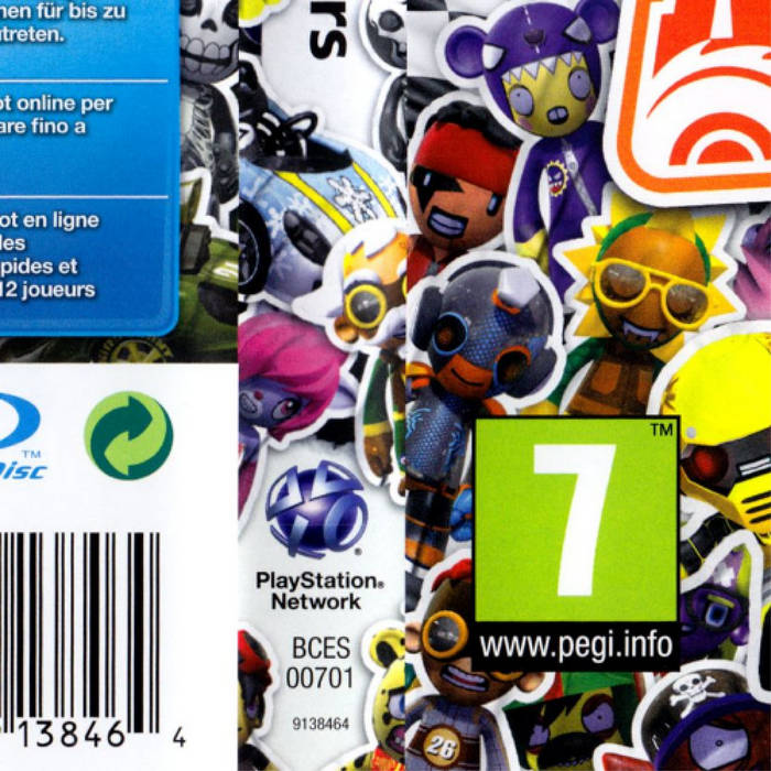 pinnacle - mintmultiplayer pinnacle - mintmultiplayer