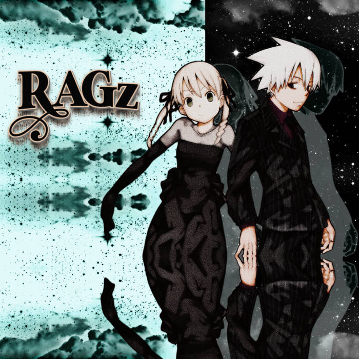 RAGzTHEWIZARD. - 𝖆𝖓𝖌𝖊𝖑 𝖑𝖔𝖔𝖕𝖘 {𝖉𝖊𝖚𝖝}