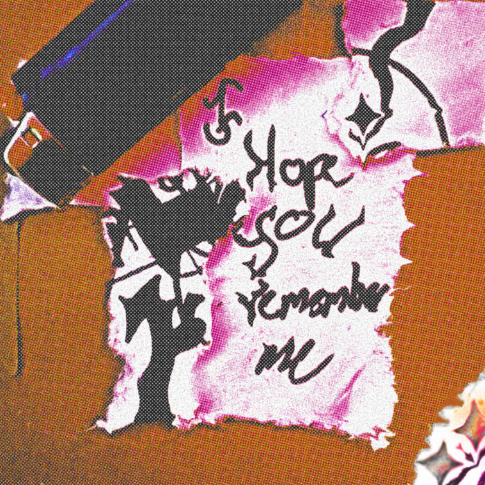 RAGzTHEWIZARD. - incorporeal RAGzTHEWIZARD. - incorporeal