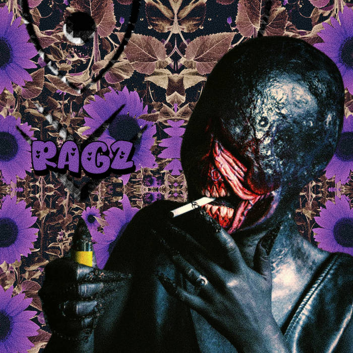 RAGzTHEWIZARD. - ℒ𝓞𝓥𝓔 ℒ𝓞𝓞𝓟𝓢 {𝓓𝓤𝓔𝓧}