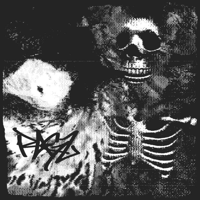 RAGzTHEWIZARD. - ONYX-LOOPz