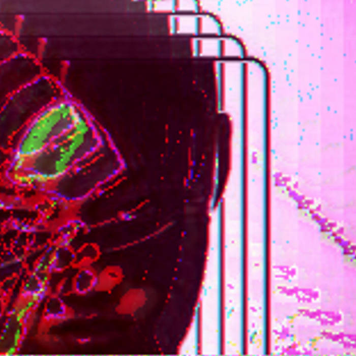 semblence - pick up prosperity semblence - pick up prosperity