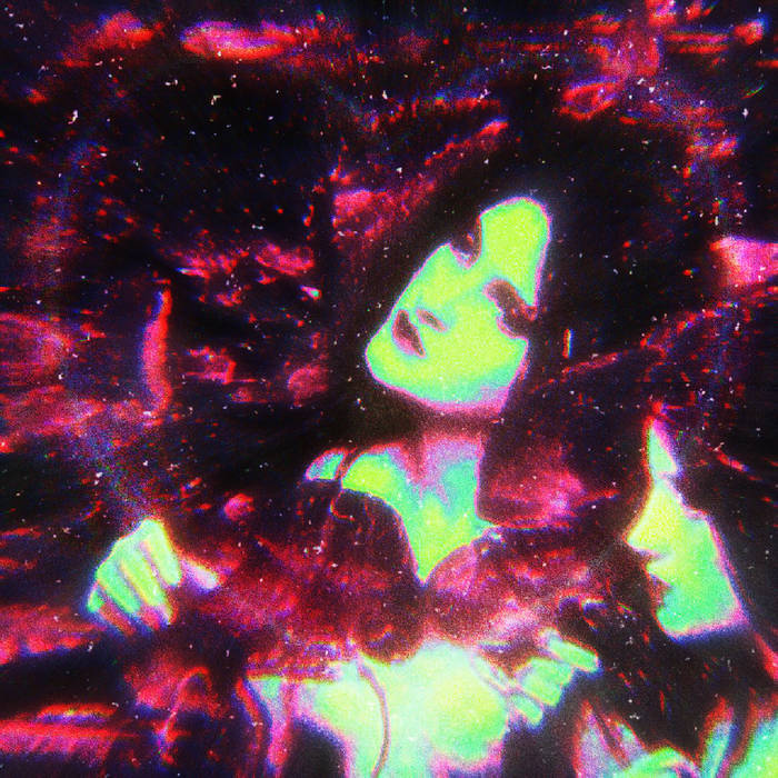 slut4shame - Sweetheart