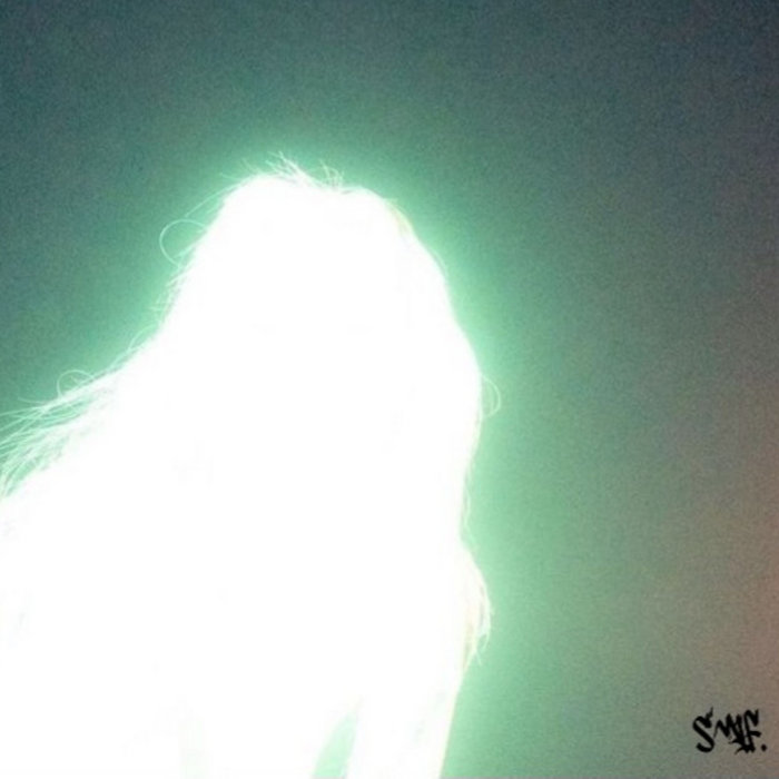 SMIF. - closure SMIF. - closure