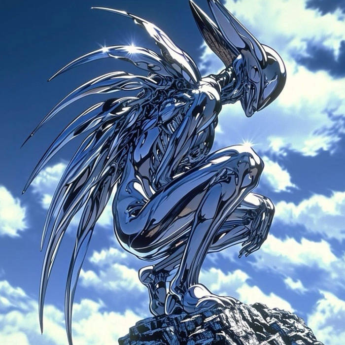 SMIF. - conclusions SMIF. - conclusions