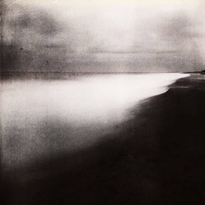 SMIF. - in need for more