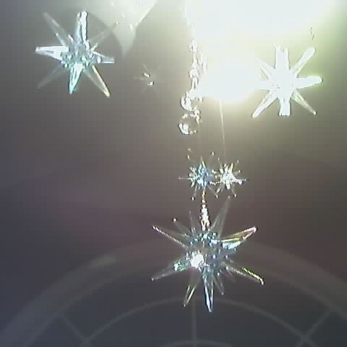 SMIF. - we all move at our own pace SMIF. - we all move at our own pace