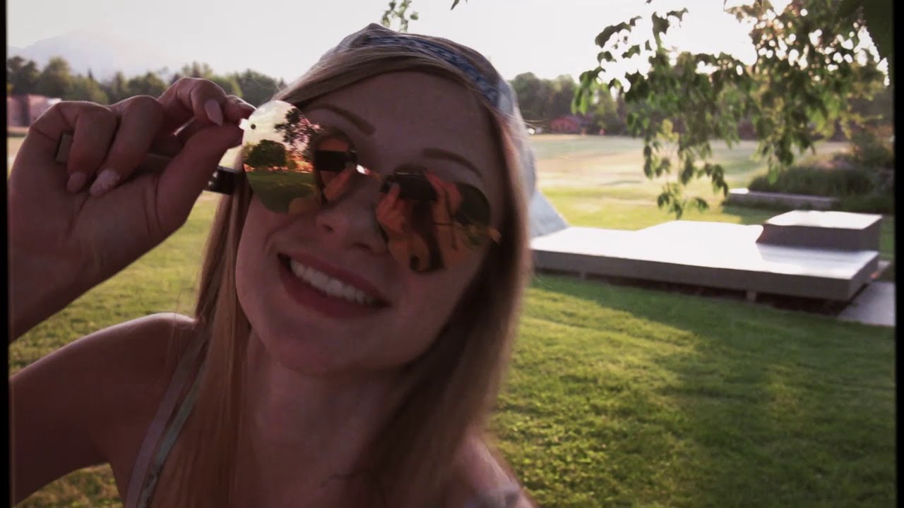 Snowgoons feat. El Da Sensei - Show Love video Snowgoons feat. El Da Sensei - Show Love video