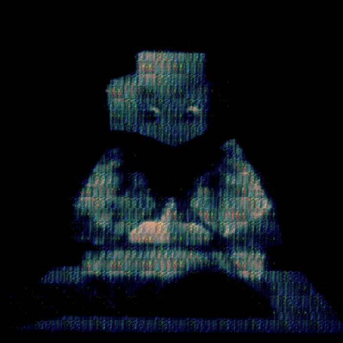 Taymon - .22 Taymon - .22