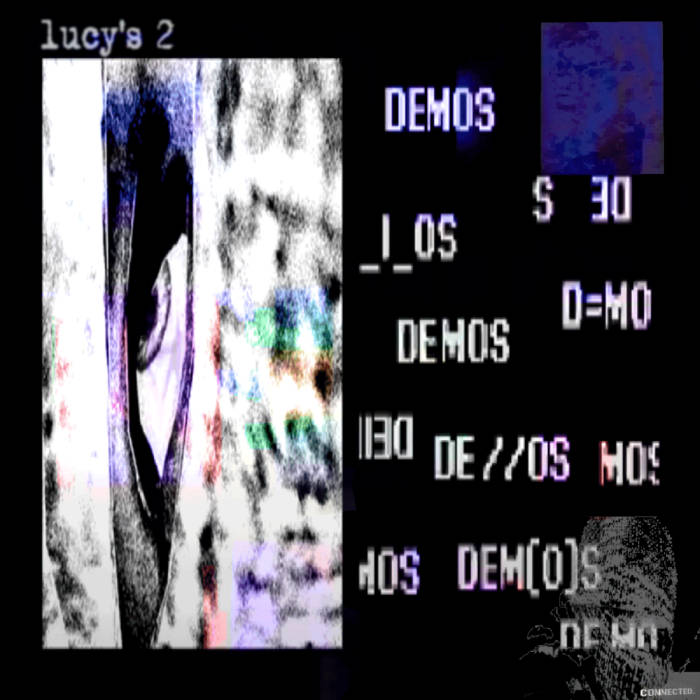 Taymon - Lucy's 2 Taymon - Lucy's 2