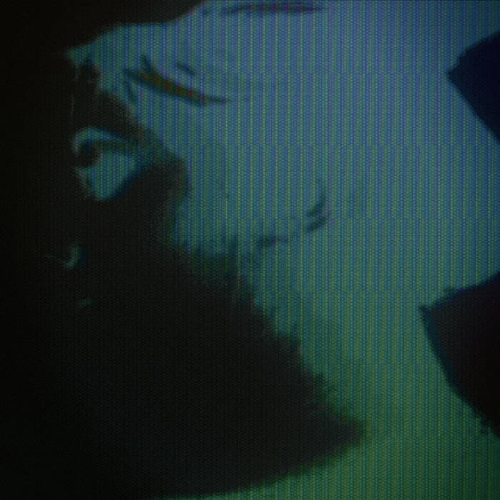 Taymon - okayimdoneoutHere