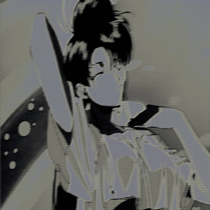 Taymon - Remix Tape: Two