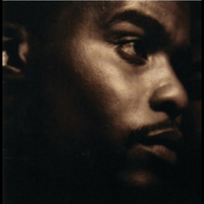 The Custodian of Records - SmoothB