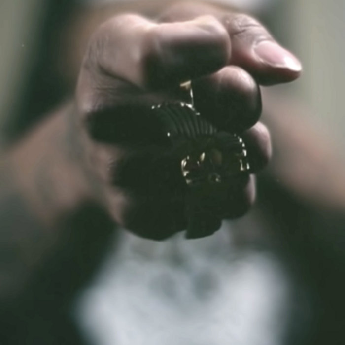 Z31TΔ - MØNTΔNΔ–3ØØ