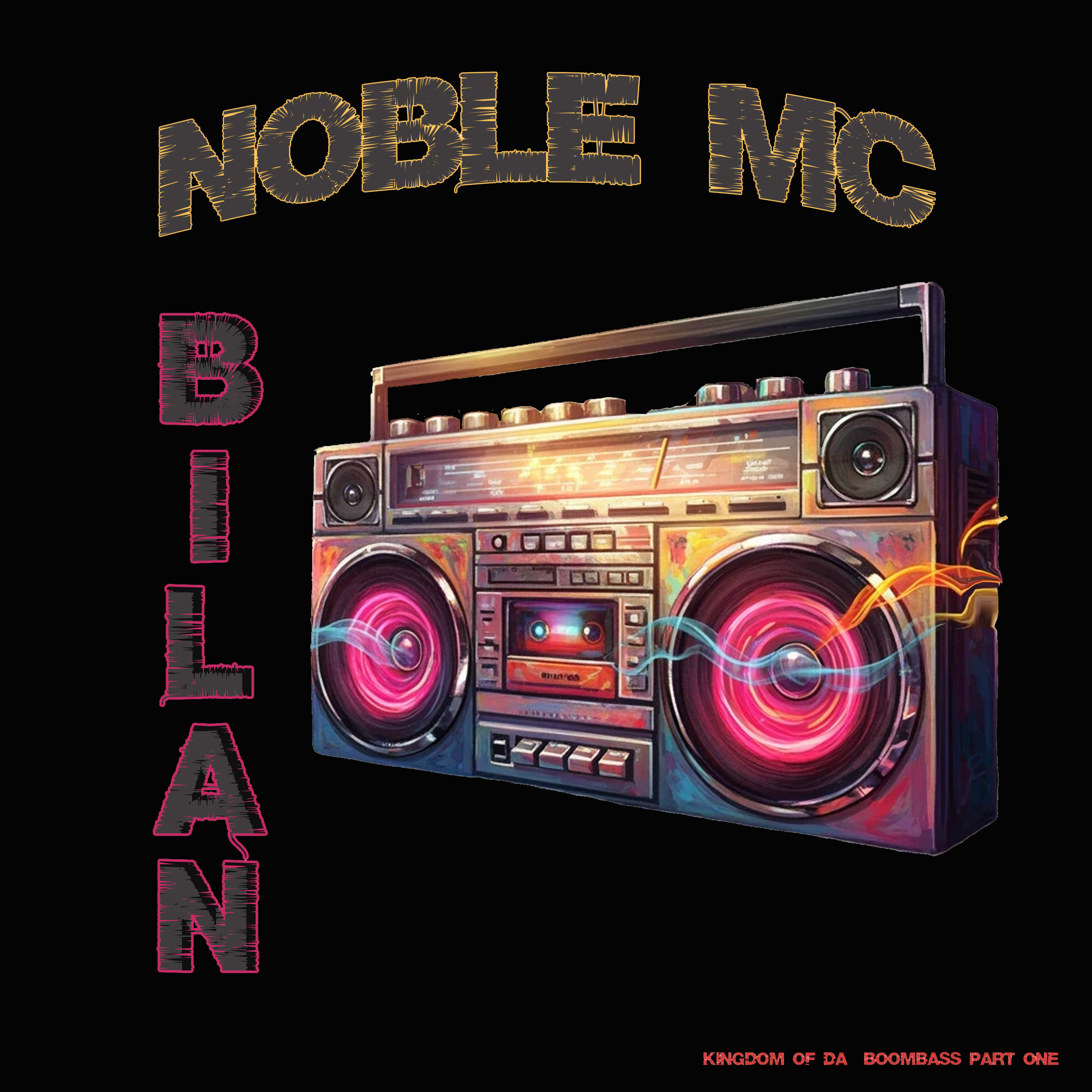 Noble MC - Bilan